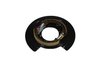 PLATE PARKING BRAKE - image 3