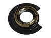 PLATE PARKING BRAKE - image 2