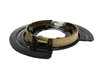 PLATE PARKING BRAKE - image 3