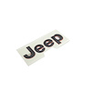 NAMEPLATE - image 1