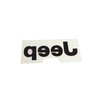 NAMEPLATE - image 2
