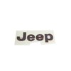 NAMEPLATE - image 3