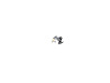 SPRING DISC BRAKE PAD - image 1