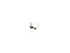 SPRING DISC BRAKE PAD - image 2