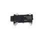 MODULE TRANSMISSION CNTRL - image 2