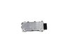 MODULE TRANSMISSION CNTRL - image 3