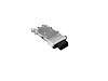 MODULE TRANSMISSION CNTRL - image 1