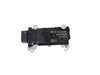 MODULE TRANSMISSION CNTRL - image 2
