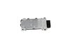 MODULE TRANSMISSION CNTRL - image 3