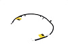 WIRING BATTERY NEGATIVE - image 1