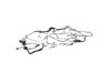 WIRING BODY - image 2