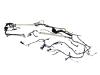 WIRING BODY - image 1