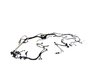 WIRING BODY - image 2
