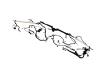 WIRING BODY - image 1