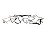 WIRING BODY - image 3