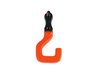 HOOK TOW - image 2