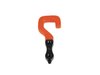 HOOK TOW - image 3