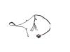 WIRING SEAT - image 1