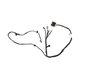 WIRING SEAT - image 2