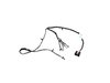 WIRING SEAT - image 3