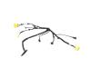 WIRING SEAT CUSHION - image 1