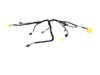 WIRING SEAT CUSHION - image 2