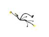 WIRING SEAT CUSHION - image 1