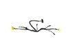 WIRING SEAT CUSHION - image 2