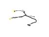 WIRING SEAT CUSHION - image 1