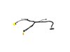 WIRING SEAT CUSHION - image 2