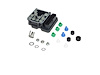 MODULE ABS BRAKE SYSTEM - image 1