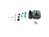 MODULE ABS BRAKE SYSTEM - image 2