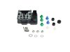 MODULE ABS BRAKE SYSTEM - image 3