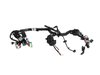 WIRING DASH LEFT - image 3