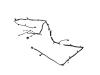 WIRING HEADER - image 1