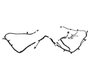 WIRING HEADER - image 2