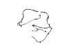 WIRING HEADER - image 1