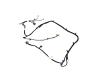 WIRING HEADER - image 1