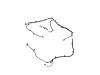 WIRING HEADER - image 1