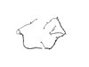 WIRING HEADER - image 2