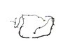 WIRING HEADER - image 2