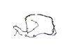 WIRING HEADER - image 3