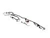 WIRING HEADLAMP TO DASH - image 1