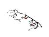WIRING HEADLAMP TO DASH - image 1