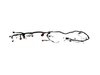 WIRING HEADLAMP TO DASH - image 2