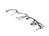 WIRING HEADLAMP TO DASH - image 1