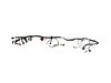 WIRING HEADLAMP TO DASH - image 2