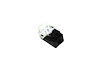 CLIP MASTER CYLR PUSH ROD - image 1