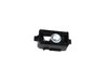 CLIP MASTER CYLR PUSH ROD - image 2