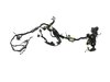 WIRING BODY - image 2